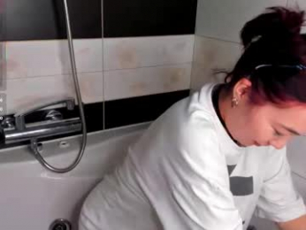 coventinahazleton webcam model stream image