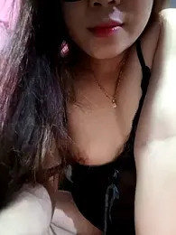 lanahotvn webcam model stream image