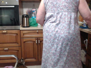 MonaMonako webcam model stream image