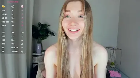 ThanhBuerger webcam model stream image
