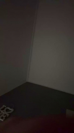 190424 webcam model stream image