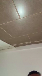 190424 webcam cam4 model stream image