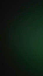 190424 webcam model stream image