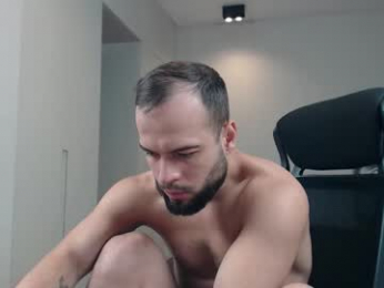 sandro_best webcam model stream image