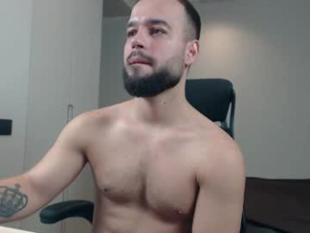 sandro_best webcam model stream image