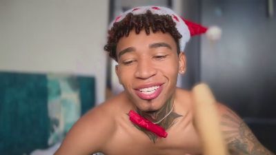 blackk_latino webcam model stream image