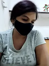 illay_love webcam model stream image