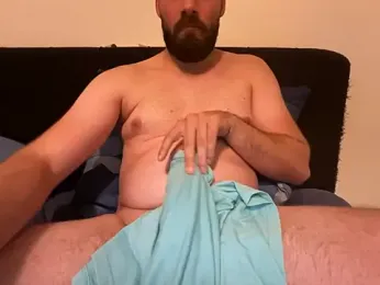 maechtigerschwanz webcam model stream image