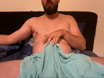 maechtigerschwanz webcam model stream image