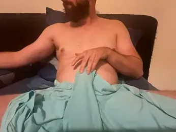 maechtigerschwanz webcam model stream image