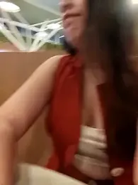 Julieth_hot-69 webcam model stream image