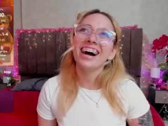 lanaamills webcam model stream image