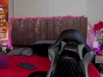 lanaamills webcam model stream image