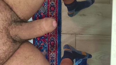 davvvideee webcam model stream image