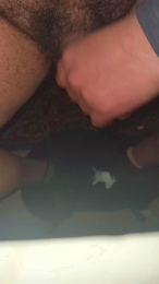 davvvideee webcam cam4 model stream image