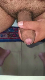 davvvideee webcam model stream image