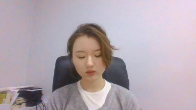 RendaPerdomo webcam cam4 model stream image