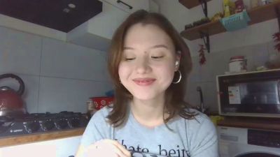 RendaPerdomo webcam model stream image