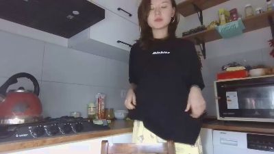 RendaPerdomo webcam model stream image