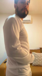 andy2464 webcam model stream image