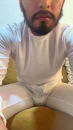 andy2464 webcam model stream image