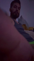 andy2464 webcam model stream image