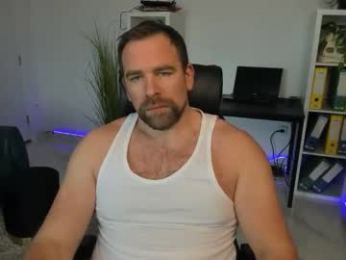 johnnydough82 webcam model stream image