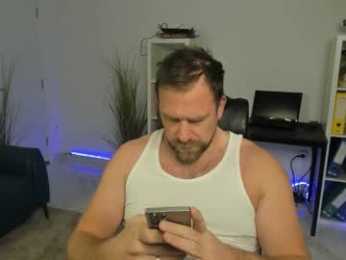 johnnydough82 webcam chaturbate model stream image