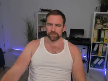 johnnydough82 webcam model stream image
