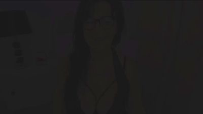 KellyMISS webcam model stream image