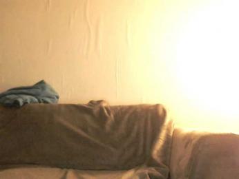Harley_Slut webcam model stream image
