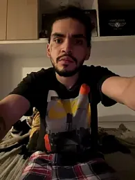 aangie__uwu webcam model stream image