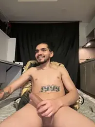 aangie__uwu webcam model stream image