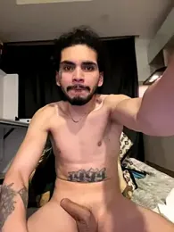 aangie__uwu webcam model stream image