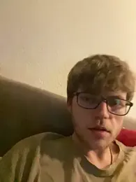 jungxSHxboy webcam model stream image