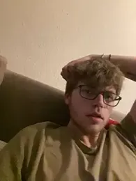 jungxSHxboy webcam model stream image