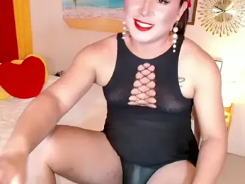 jellay_fuckerxx webcam model stream image