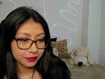 ValeandJuan webcam model stream image