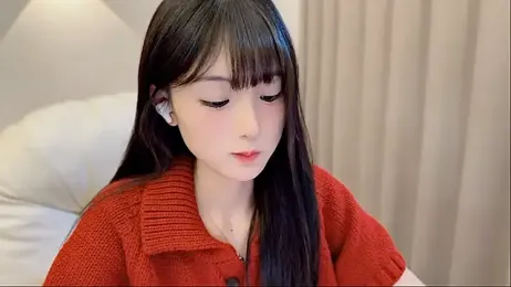 LH7 webcam stripchat model stream image