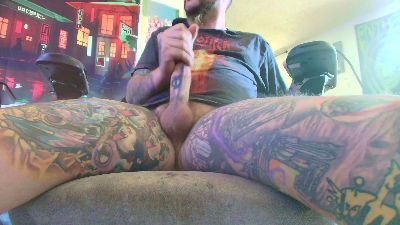 spunknutzz webcam model stream image