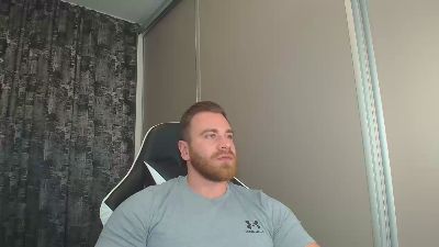 Thori92 webcam model stream image