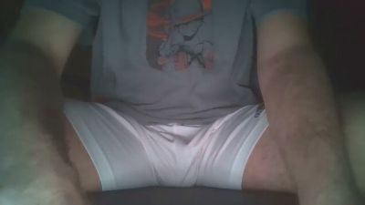 torotantra webcam model stream image