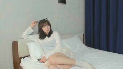 CheyenneMaselli webcam model stream image