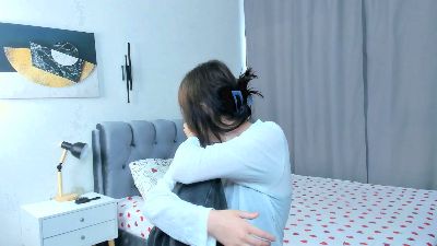 CheyenneMaselli webcam model stream image