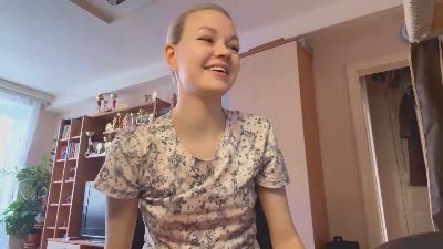 EttaBarbalich webcam model stream image