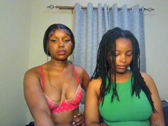 Nafartariee webcam model stream image