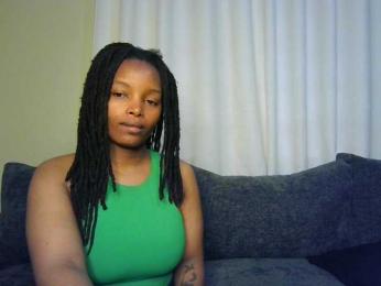 Nafartariee webcam model stream image
