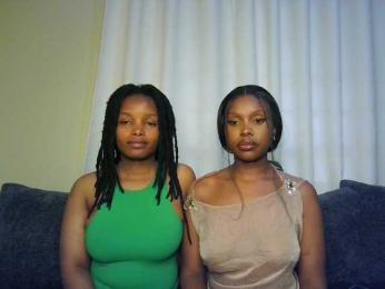 Nafartariee webcam model stream image