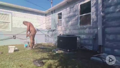 justmeno1963 webcam model stream image