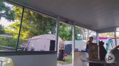 justmeno1963 webcam model stream image